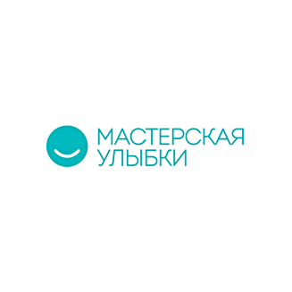 Мастерская улыбки